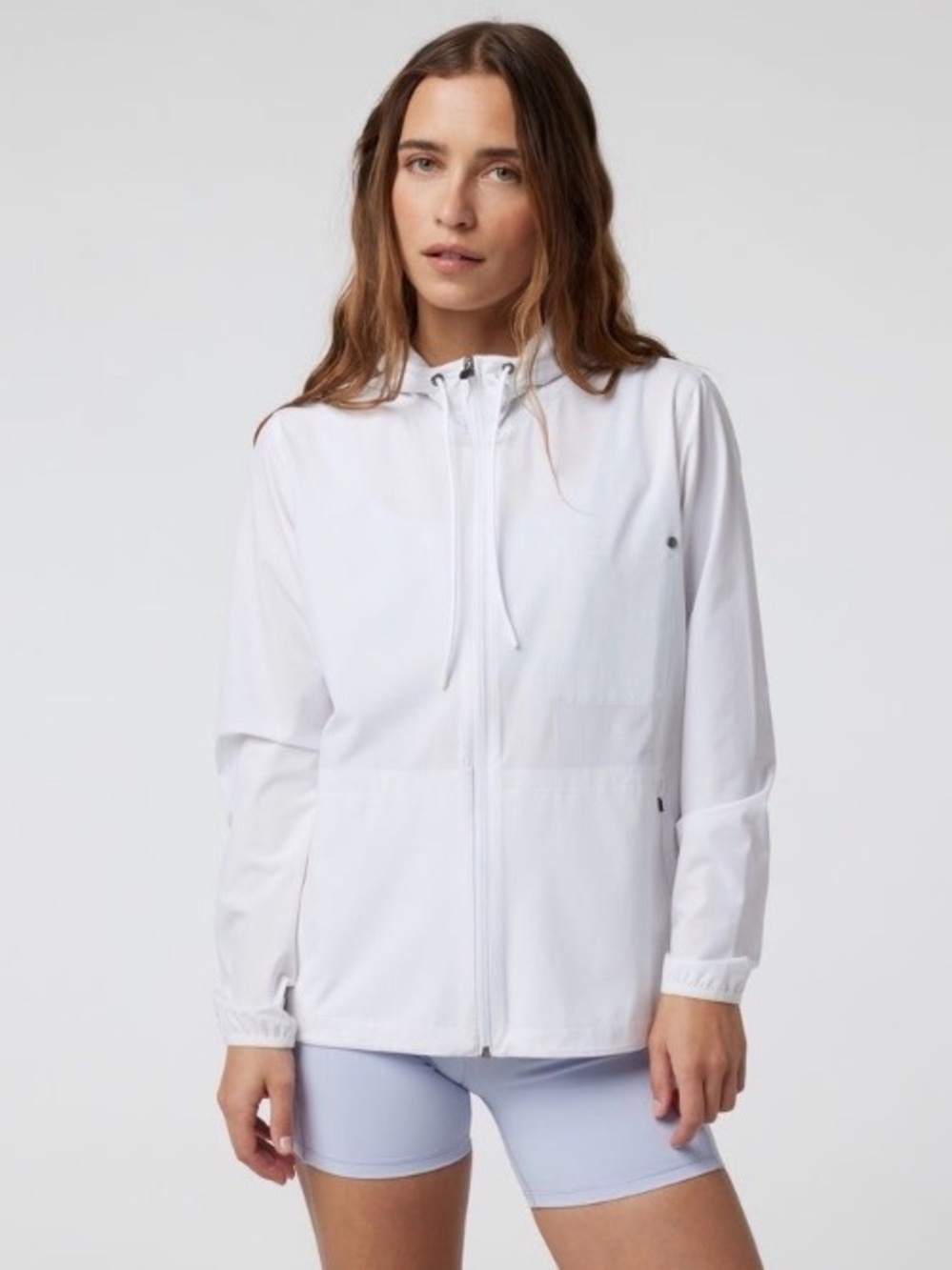 Vuori Outdoor Trainer Shell